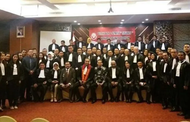 IMG-20260331-WA00401.jpg IMG-20260331-WA00401.jpg